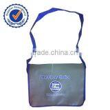 Non Woven Shoulder Bag