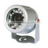 Vehicle Mounted Camera