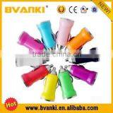 2016 New Technology Car Accessories Wholesales Promotional Cheap Car Charger ,single Usb Car Charger thumbnail-6