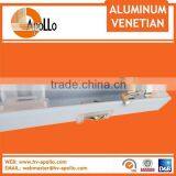 VENETIAN BLINDS PARTS / VALANCE CLIPS / WINDOW BLINDS PLASTIC CLIP