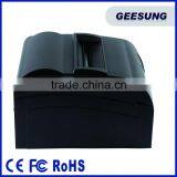 Parallel Port Printer in Taxation 76mm Dot Matrix Printer thumbnail-4