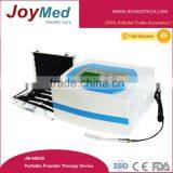 Portable Prostate Therapy Device BPH Machine thumbnail-1