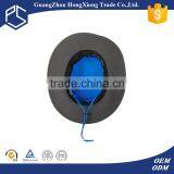 Best Selling Fishing Caps Made in China Wholesale Bucket Hat With String thumbnail-4