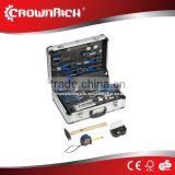 100pcs germany kraft tools sets ,made in china