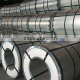 Galvalume Steel Coil for PPGI/ AZ: 30-120gsm thumbnail-1