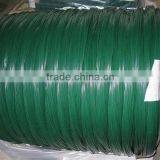 Competitive Price for Colored Pvc Coated Wire Made in China