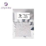 Heat Resistance Thick Girdle cz for Wax Casting thumbnail-1