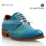 Nice Leather Mens Dress Shoe Pictures thumbnail-1