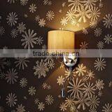 2015 CE Wall Corner Lamp thumbnail-1