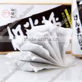 Automatic Tea Bag Packing Machine With String and Tag With Inter and Outer Bags/ 0086-18321225863 thumbnail-2