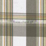 Check Design Cotton Poplin thumbnail-1