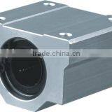 SBR 16 Slide Block Bearings Selling at Low Price thumbnail-6