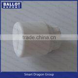 Innocuous Protectskin Indelible Ink for Election thumbnail-3