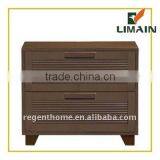 Cabinet Wooden Multi Drawer thumbnail-1