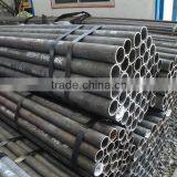 En 10204 3.1 Seamless Steel Pipe Price thumbnail-2