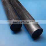 Wholesale 100% Virgin Material Engineering Plastic PPS Rod