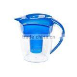 Hot-seller Alkaline Water Maker thumbnail-4