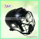Comfort Ice Hockey Player Helmet thumbnail-3