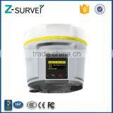 Z-survey CHC Z8 Smart GNSS Receiver, LCD Screen, Trimble Module thumbnail-6