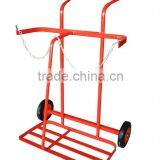 Hand TrolleyHT1268