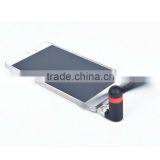 Mini Fan OTG For Sumsung / HTC thumbnail-4