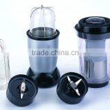 21pcs Multi Function Food Processor Blender As Seen On TV Juicer Quality Choice thumbnail-2