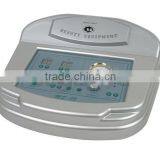 Eco Friendly Products Wholesale Nipple Stimulation Machine thumbnail-2