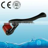 Scars Removal Top Grade Derma Roller thumbnail-1