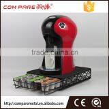 Hot Selling Keuring K-cup Coffee Pod Drawer thumbnail-4