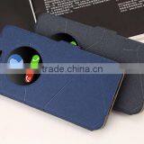 2015 New Arrival Wake up Function Back Cover Mobile Phone Case for Asus Zenfone 2,for Asus Zenfone 2 Case thumbnail-3