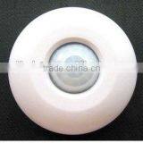 Indoor Light Sensor Switch , Saving Energy ,directe Form Factory