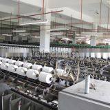 Nylon POY/FDY/DTY Chemical Fiber Yarn 100% Natural Color Nylon6 Yarn Quality Choice thumbnail-6