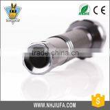 JF 6 LED Telescopic Magnetic Pick-Up Tool Flashlight/Pick -up Tool Magnetic Flashlight thumbnail-2