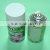 Aerosol Refill thumbnail-1