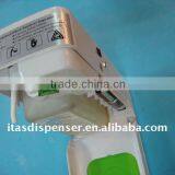 Automatic Alcohol Dispenser thumbnail-1