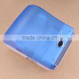 Auto Paper Dispenser thumbnail-1