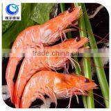 Frozen Cooked Vannamei Shrimp Price of Shrimp thumbnail-5