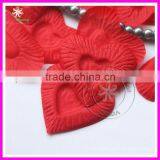 Heart Shaped Rose Petals thumbnail-1