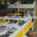 SGK Plastic Pipe Belling Machinery thumbnail-1