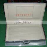 Amei High-Grade ABS Material Plastic Tool Case thumbnail-1