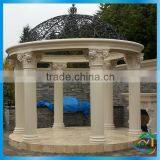 Cast Stone Frame Moulding thumbnail-6
