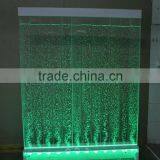 Home Acrylic Led Water Bubble Wall Panel for Home Decor thumbnail-4