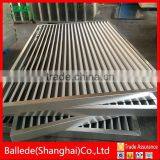 Metal Window Louver Shutters thumbnail-4