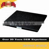 Keli Sensor Digital Platform Floor Scale 1ton to 5ton thumbnail-4