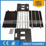 Esd Antistatic Plastic Magazine Rack 355*320*563 mm thumbnail-1