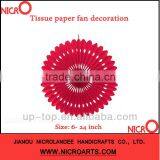 ***2013 Party Trends***Hanging Paper Garlands thumbnail-1