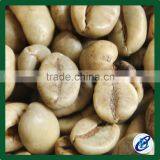 Bulk Raw Coffee Beans, 100% Laos Arabica Coffee Beans thumbnail-5