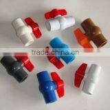 Pvc Pipe Valve,water Pipe Valve