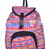 2016 Jacquard New Outdoor Backpack Bag