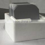 Silicon Wafer thumbnail-1